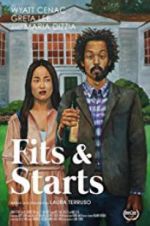 Watch Fits and Starts Movies123