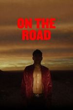Watch On the Road Movies123