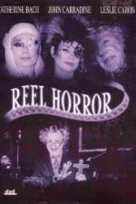 Watch Reel Horror Movies123