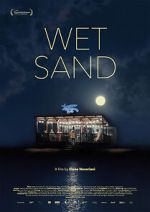 Watch Wet Sand Movies123