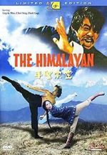 Watch The Himalayan Movies123