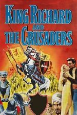 Watch King Richard and the Crusaders Movies123
