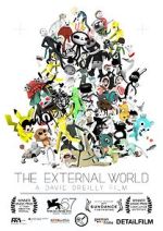 Watch The External World (Short 2010) Movies123