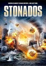 Watch Stonados Movies123