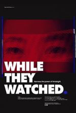 Watch While They Watched Movies123
