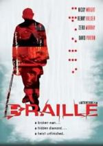 Watch Braille Movies123