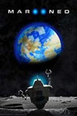 Watch Marooned Movies123