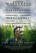Watch The Survivalist Movies123