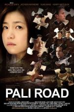 Watch Pali Road Movies123