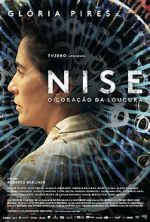 Watch Nise: The Heart of Madness Movies123