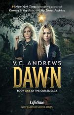 Watch Dawn Movies123