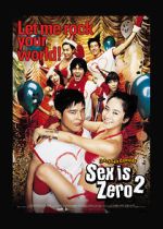 Watch Sex Is Zero 2 Movies123