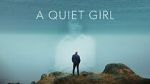 Watch A Quiet Girl Movies123