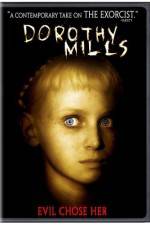 Watch Dorothy Mills Movies123
