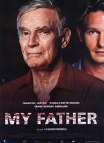 Watch Rua Alguem 5555: My Father Movies123