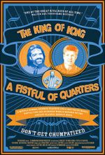 Watch The King of Kong: A Fistful of Quarters Movies123
