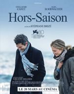 Watch Out of Season Movies123