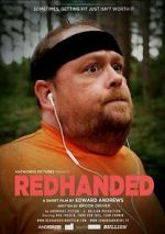 Watch Red Handed Movies123