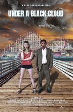 Watch Under a Black Cloud Movies123