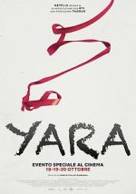 Watch Yara Movies123