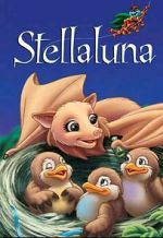 Watch Stellaluna Movies123