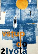 Watch Vstuplenie Movies123