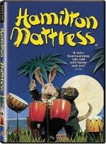Watch Hamilton Mattress Movies123