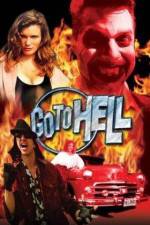 Watch Go to Hell Movies123