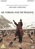 Watch Mr. Forbush and the Penguins Movies123