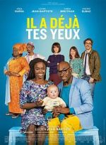 Watch He Even Has Your Eyes Movies123
