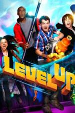 Watch Level Up Movies123