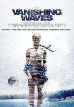 Watch Vanishing Waves Movies123