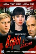 Watch Vory v zakone Movies123