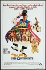 Watch The Optimists of Nine Elms Movies123