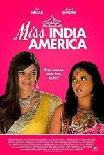 Watch Miss India America Movies123