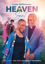 Watch Heaven Sent Movies123