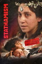 Watch Stathamism Movies123