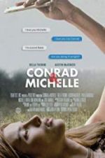 Watch Conrad &amp; Michelle: If Words Could Kill Movies123