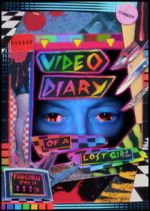 Watch Video Diary of a Lost Girl Movies123