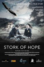 Watch Stork of Hope Movies123