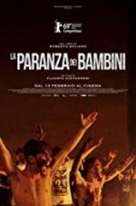 Watch Piranhas Movies123