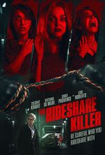 Watch The Rideshare Killer Movies123