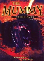 Watch The Mummy Theme Park Movies123