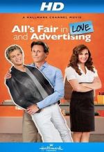 Watch Tom Dick & Harriet Movies123