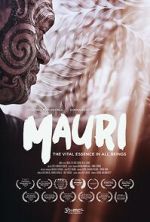 Watch Mauri Movies123