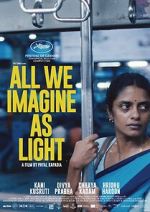 Watch All We Imagine as Light Movies123