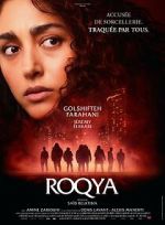 Watch Hood Witch Movies123