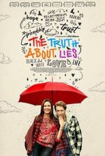 Watch The Truth About Lies Movies123