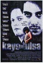 Watch Keys to Tulsa Movies123