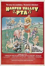 Watch Harper Valley P.T.A. Movies123